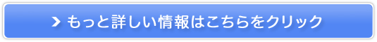 Vz܂etyoTGbZXz̔TCg