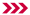Vz܂etyoTGbZXz̔̔TCg
